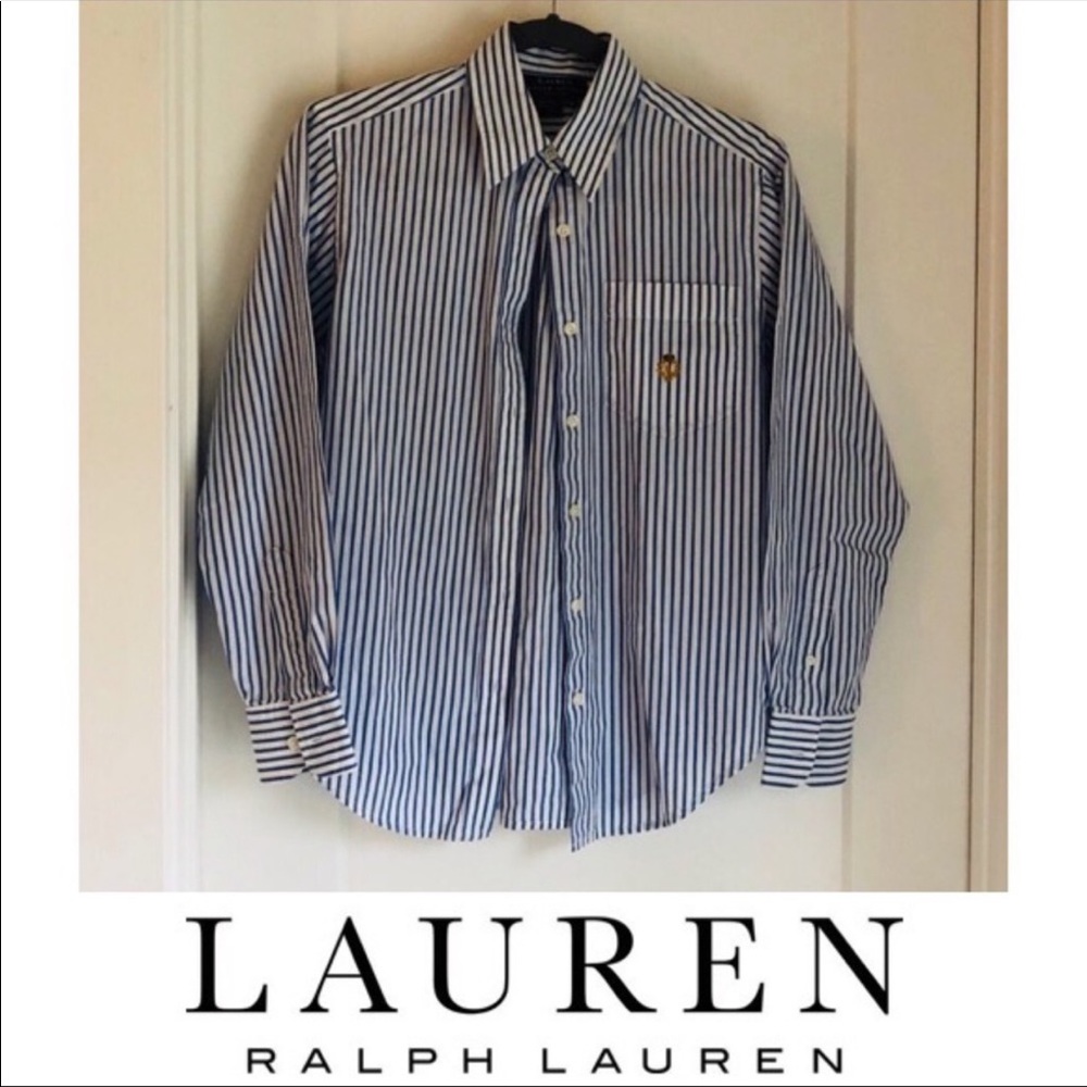 Sold❌❌ - Picture 2 of 6